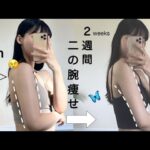 【夏までに二の腕痩せ！】ほぼ座ったままで効果が出る5分間の鬼トレーニング｜5min Toned Arms workout